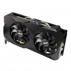 ASUS DUAL-GTX1660S-O6G-EVO